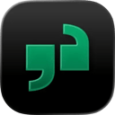 Glassdoor