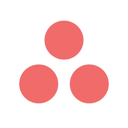 Asana