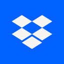 Dropbox
