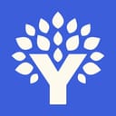 YNAB