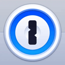1Password