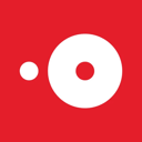 OpenTable