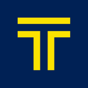 Kakao T