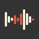 Demo