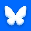 Bluesky Social