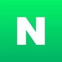 NAVER