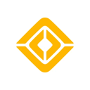 Rivian