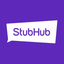 StubHub