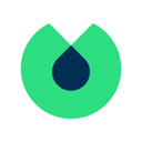 Blinkist