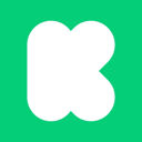 Kickstarter