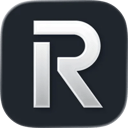 Revolut Business