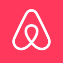 Airbnb