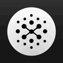 Particle News