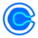 Calendly