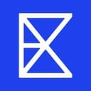 Exa