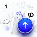 ID