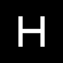 HODINKEE