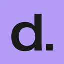 Deel