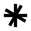 Artifact