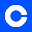Coinbase