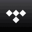 TIDAL