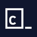 Codecademy