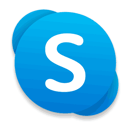 Skype