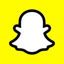 Snapchat