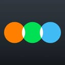 Letterboxd