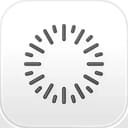 timespent