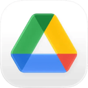 Google Drive