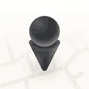 Placify