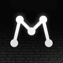 Matter