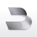 Bevel