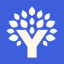 YNAB