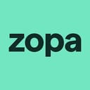 Zopa Bank