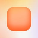 Vibecode