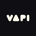 Vapi