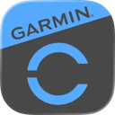 Garmin Connect