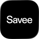 Savee