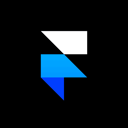 Framer