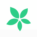 TimeTree