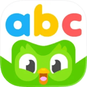 Duolingo ABC