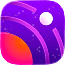 Orbit