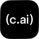 Character AI