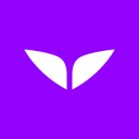 Mindvalley