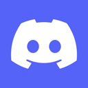 Discord