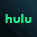 Hulu