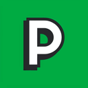 Peerlist