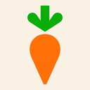 Instacart